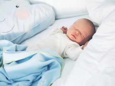 baby-sleep-position-1538650093